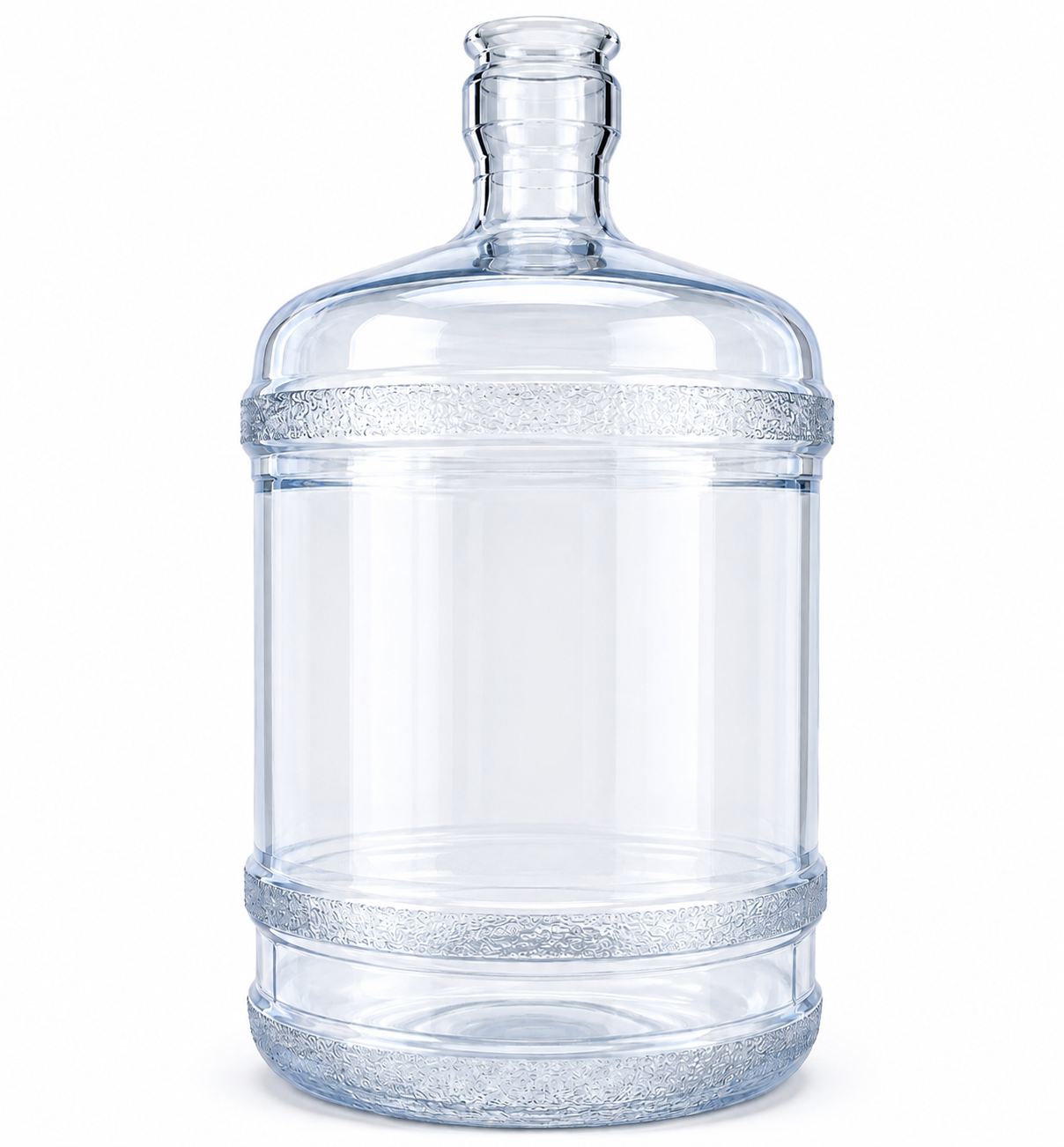 GARRAFON NUEVO 20L